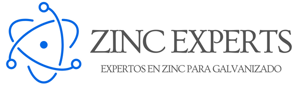 Zinc Expert